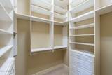 15135 Monument Road - Photo 24