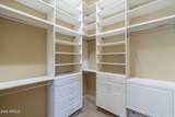 15135 Monument Road - Photo 25