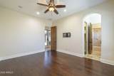 15135 Monument Road - Photo 26