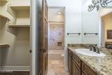 15135 Monument Road - Photo 27