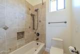 15135 Monument Road - Photo 28