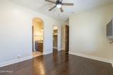 15135 Monument Road - Photo 29
