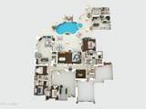 15135 Monument Road - Photo 3