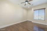 15135 Monument Road - Photo 30