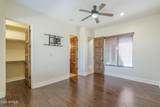 15135 Monument Road - Photo 31