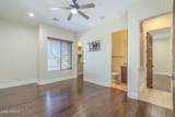 15135 Monument Road - Photo 32