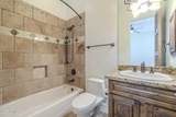 15135 Monument Road - Photo 33