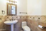 15135 Monument Road - Photo 34