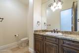 15135 Monument Road - Photo 35