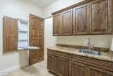 15135 Monument Road - Photo 36