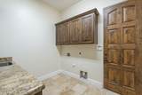15135 Monument Road - Photo 37
