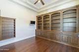 15135 Monument Road - Photo 38