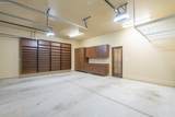15135 Monument Road - Photo 40