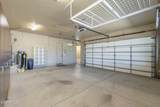 15135 Monument Road - Photo 41