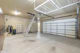 15135 Monument Road - Photo 42
