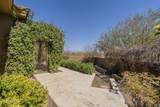 15135 Monument Road - Photo 43