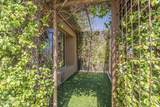 15135 Monument Road - Photo 44