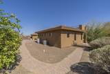15135 Monument Road - Photo 45