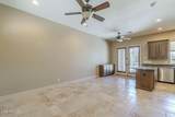 15135 Monument Road - Photo 46