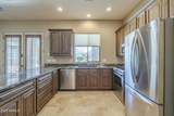 15135 Monument Road - Photo 47