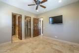 15135 Monument Road - Photo 48