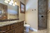 15135 Monument Road - Photo 49
