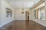 15135 Monument Road - Photo 5