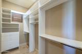 15135 Monument Road - Photo 50