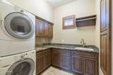 15135 Monument Road - Photo 51