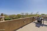 15135 Monument Road - Photo 52