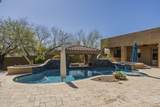 15135 Monument Road - Photo 56
