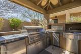 15135 Monument Road - Photo 57