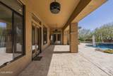 15135 Monument Road - Photo 58