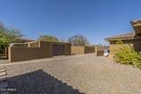 15135 Monument Road - Photo 60