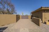 15135 Monument Road - Photo 61