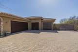 15135 Monument Road - Photo 62