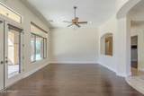 15135 Monument Road - Photo 7