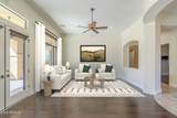 15135 Monument Road - Photo 8