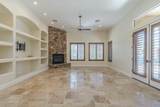15135 Monument Road - Photo 9