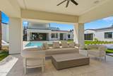 6821 Valley Vista Lane - Photo 49