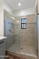 3935 Rough Rider Road - Photo 10