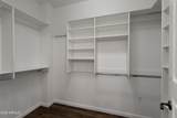 3935 Rough Rider Road - Photo 11