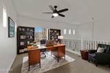 3935 Rough Rider Road - Photo 17