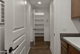 3935 Rough Rider Road - Photo 24