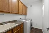 3935 Rough Rider Road - Photo 25