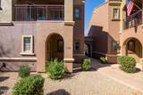 3935 Rough Rider Road - Photo 28