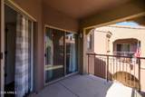 3935 Rough Rider Road - Photo 38