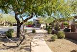 3935 Rough Rider Road - Photo 40