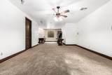 16111 Glenrosa Avenue - Photo 36