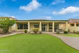 16111 Glenrosa Avenue - Photo 46